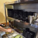 달빛상회 이미지