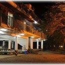 산장가든 이미지