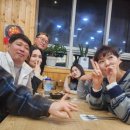 한바탕노래연습장 이미지