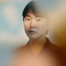스튜디오팝피플 이미지