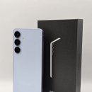 (주)케이원전자 | 중학생 생일 선물로 갤럭시S25 자급제폰? 직접 구매한 후기 공개!