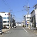 웅남동145 이미지