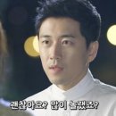 레이카운티 2단지 이미지