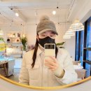 멜로우 밀(Mellow Meal) 이미지