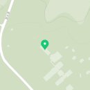 제주소년원부속의원 이미지