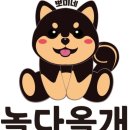 놀다올개 네이버블로그