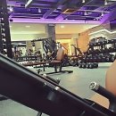 롯데프레시 묵동점 | 헐대박! 드디어 찾았다! 내 운동 메이트 먹골역헬스장