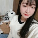파리바게트도계