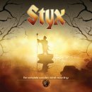 Styx - What Has Come Between Us 이미지