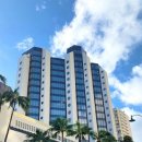 와이키키 | 하와이 호텔 추천 호놀룰루 하얏트센트릭 와이키키 후기