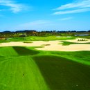 솔라시도 컨트리클럽 이미지