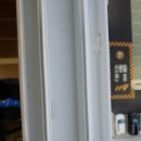 배방읍 공원로 이미지