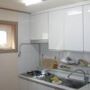 수원역 새마을금고 앞 이미지