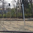 서울안천초등학교 이미지