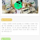 바우아트미술학원