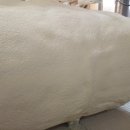 담배인삼공사 이미지