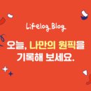 푸른솔농장5 이미지