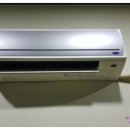 유강 실내골프연습장 이미지