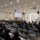 아인하우스 이미지