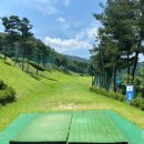 필그린 스크린 골프장 이미지