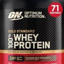 골드웨이1 이미지