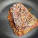 김덕자 할매 쭈꾸미 이미지