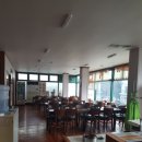 형네식당 이미지