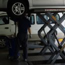 경기카센타 이미지