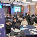 (주)에스에스건축디자인 이미지