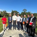 한국국제협력단, 네팔 포카라 친환경 도시 도약 돕는다 이미지