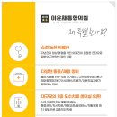 서재외과의원 네이버블로그