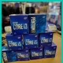 믿음컴퓨터 이미지