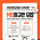 (주)지피클럽 이미지