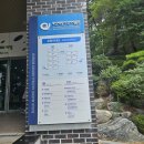 금강해양 | 부산 금강공원 내 해양자연사박물관 관람 정보 및 후기