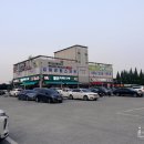 부원역(1번출구 옆) 이미지