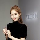 어딕션 이미지