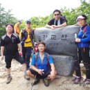 산꼭대기올라가 이미지