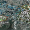 완주삼봉 LH1단지 이미지