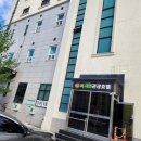세븐일레븐정선남면점 | 정선 숙소 퍼시민광관호텔 내돈내산 후기
