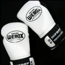 POWER9 복싱짐 이미지