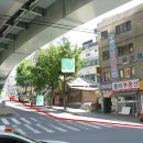 신길동주민자치센터1 이미지