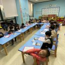 CL어학원 이미지