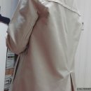 88세탁소 이미지