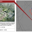 취암동시민운동장 이미지