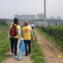 한수중학교 이미지