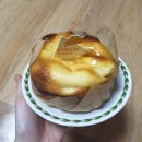 뚜레쥬르 안산중앙역점