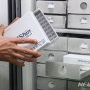 삼육사로21 이미지