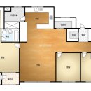 중앙동154 이미지