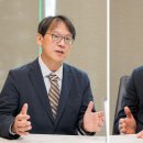 (주)스핀테크 이미지