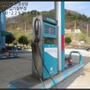 원통초 신덕분교장 이미지